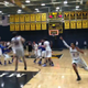 Illustration for article titled Bananas Boys Basketball Game Goes To 4th OT On Full-Court Shot, Is Won On Buzzer-Beating Three